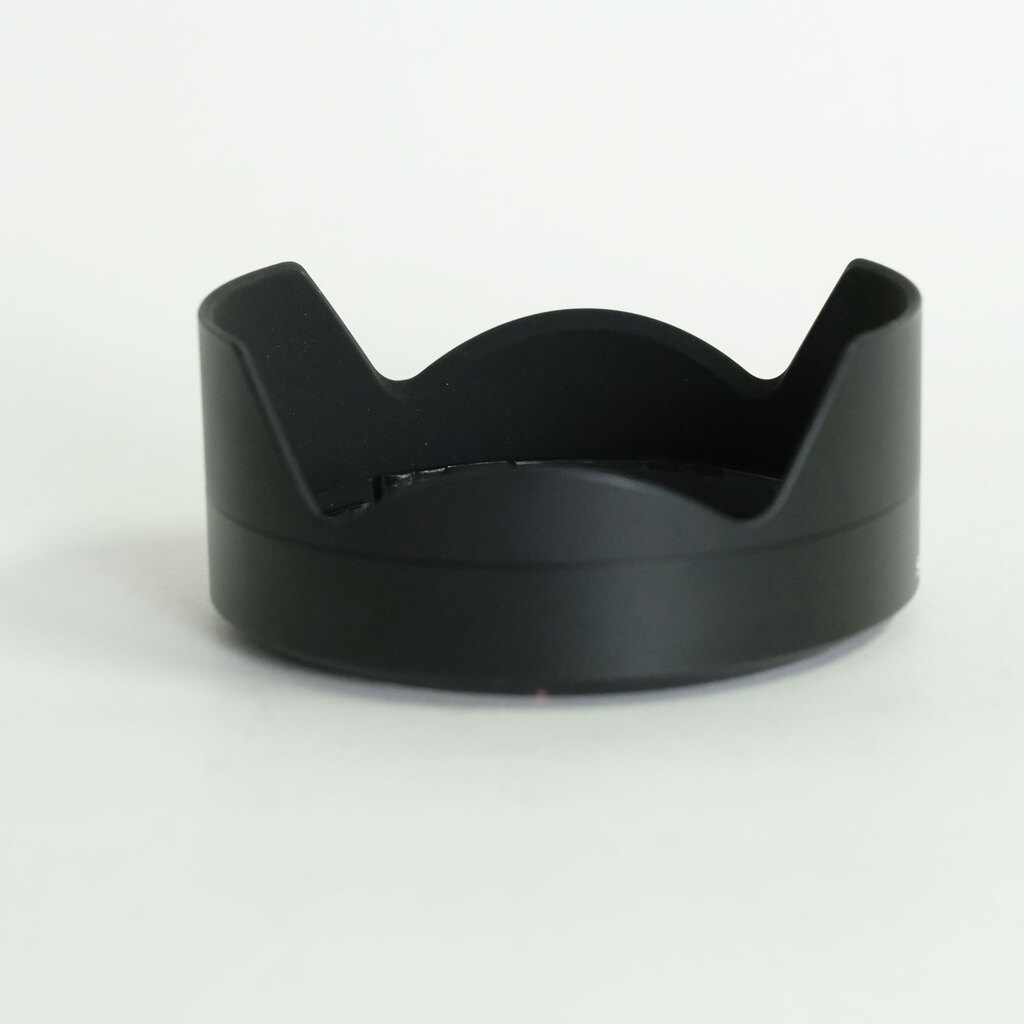 SONY Vario-Tessar T＊ FE 24-70mm F4 ZA OSS SEL2470Z