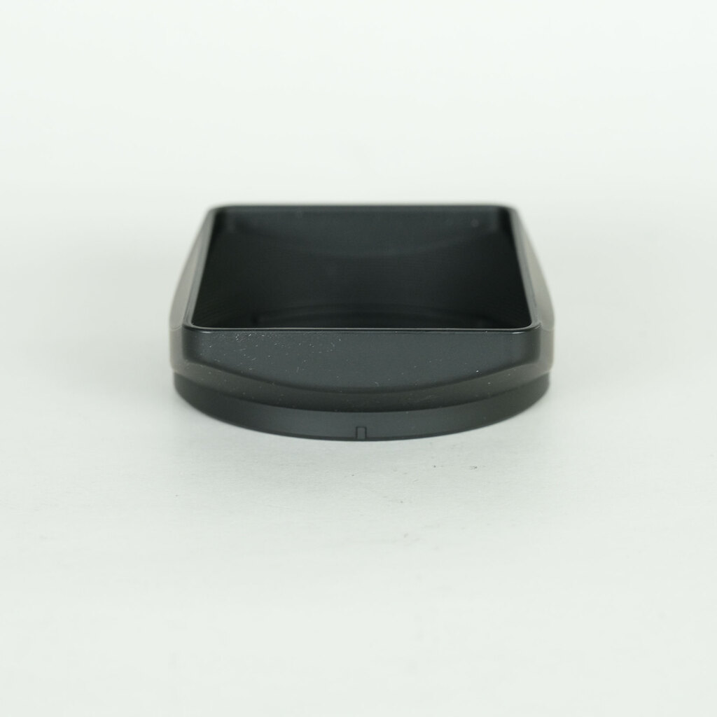 TOKINA FiRIN 20mm F2.0 FE MF (ソニーE用)