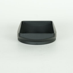 TOKINA FiRIN 20mm F2.0 FE MF (ソニーE用)