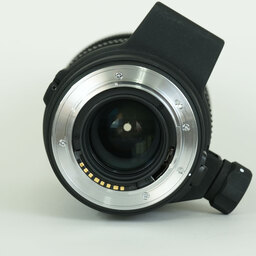 SIGMA APO 70-200mmF2.8 II EX DG MACRO HSM (ソニーA用)