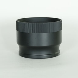 SIGMA 100-400mm F5-6.3 DG DN OS｜Contemporary [ソニーE用]