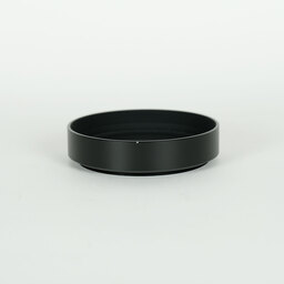 Voigtlander NOKTON 40mm F1.2 Aspherical（ニコンZ用）