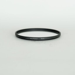 FUJIFILM XF10-24mmF4 R OIS