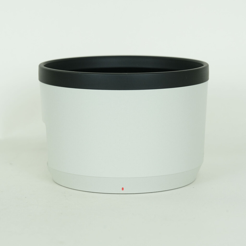 SONY FE 70-200mm F2.8 GM OSS II SEL70200GM2 SONY FE 70-200mm F2.8 GM OSS II SEL70200GM2