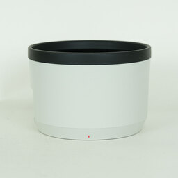 SONY FE 70-200mm F2.8 GM OSS II SEL70200GM2 SONY FE 70-200mm F2.8 GM OSS II SEL70200GM2