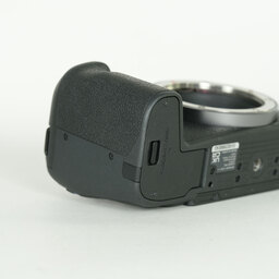 Canon EOS R8 Canon EOS R8