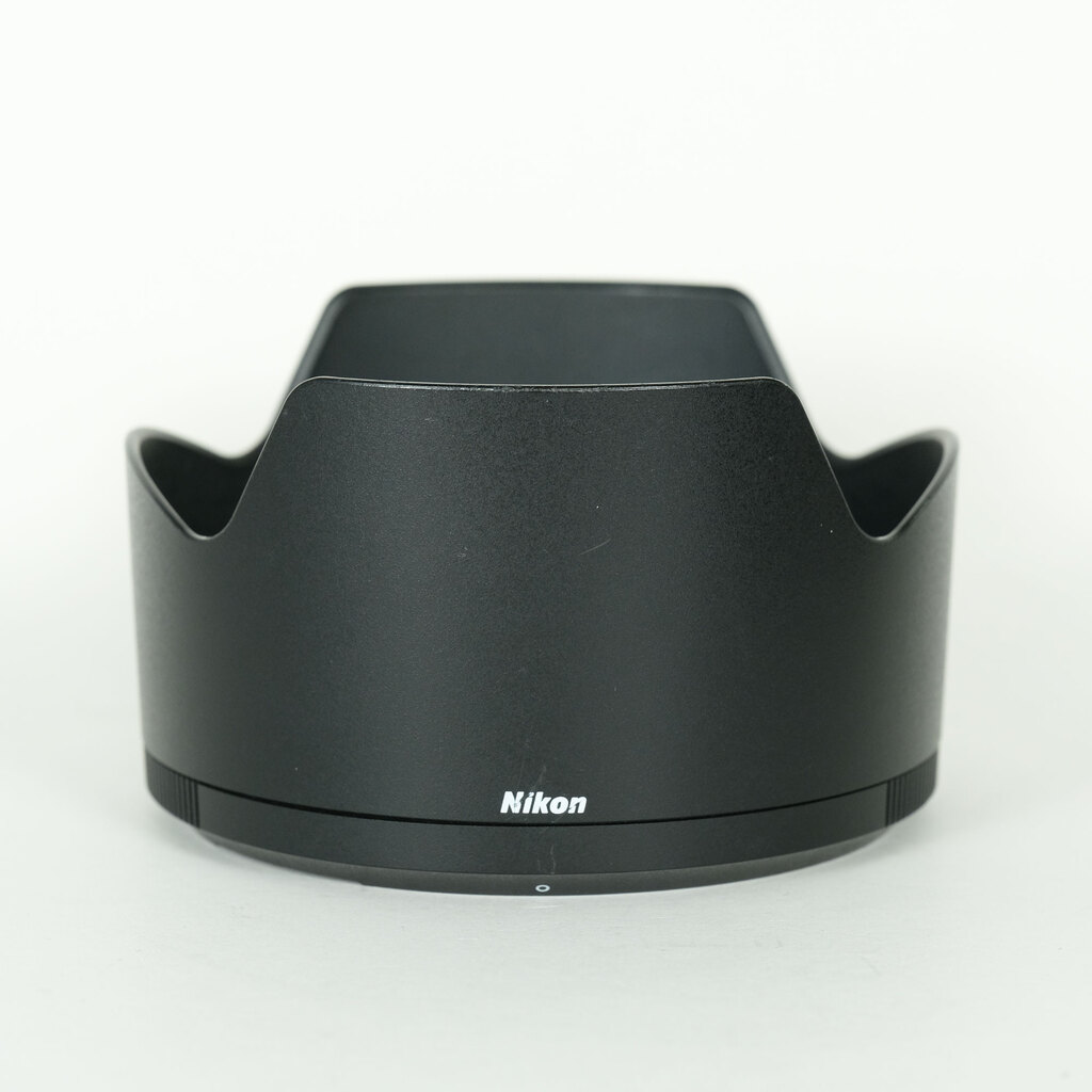 Nikon NIKKOR Z 50mm f/1.2 Sの出品 | ONE SCENE（ワンシーン）