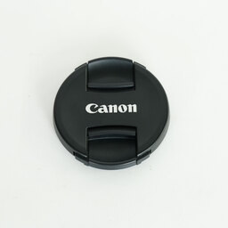 Canon EF35mm F1.4L II USM