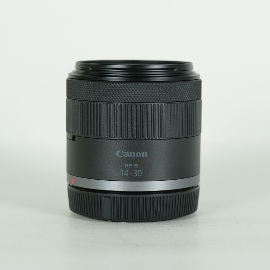RF-S14-30mm F4-6.3 IS STM PZ 中古価格比較 - 価格.com