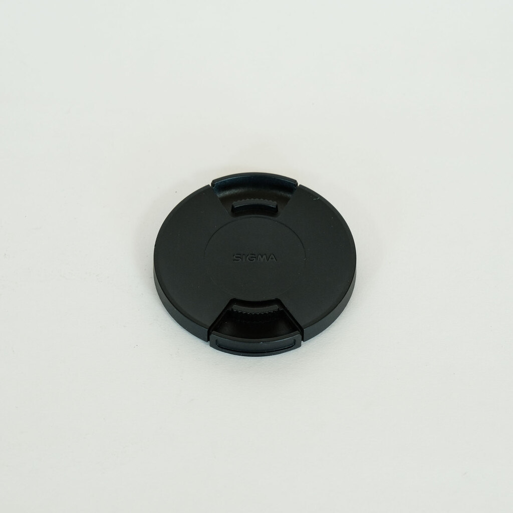 SIGMA 100-400mm F5-6.3 DG DN OS｜Contemporary [ソニーE用]