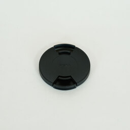 SIGMA 100-400mm F5-6.3 DG DN OS｜Contemporary [ソニーE用]