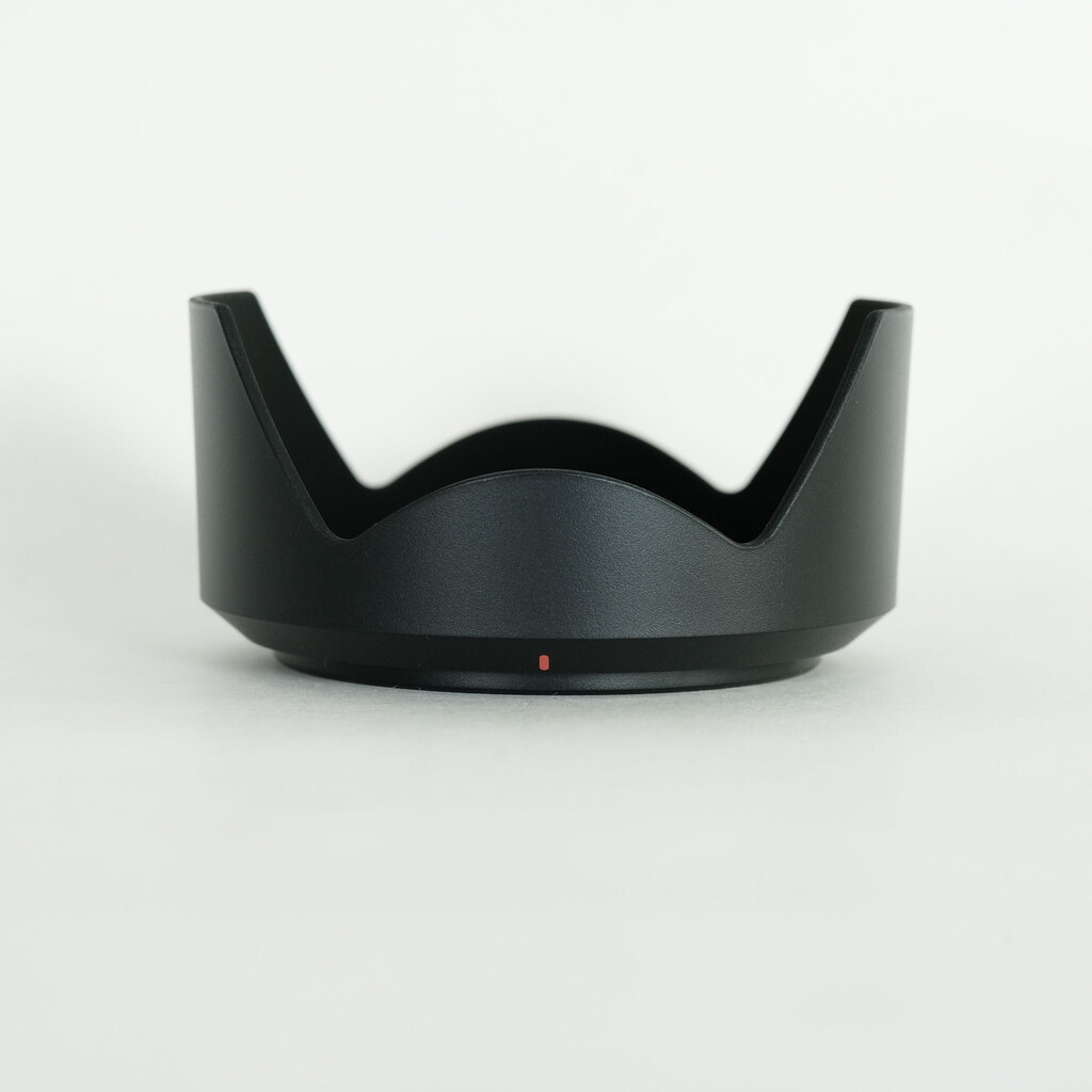 SONY FE 28-70mm F3.5-5.6 OSS SEL2870