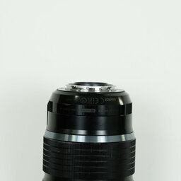 OLYMPUS M.ZUIKO DIGITAL ED 12-100mm F4.0 IS PRO