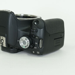 Canon EOS Kiss X3 ボディ