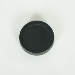 SIGMA 30mm F1.4 DC HSM | Art [キヤノン用]