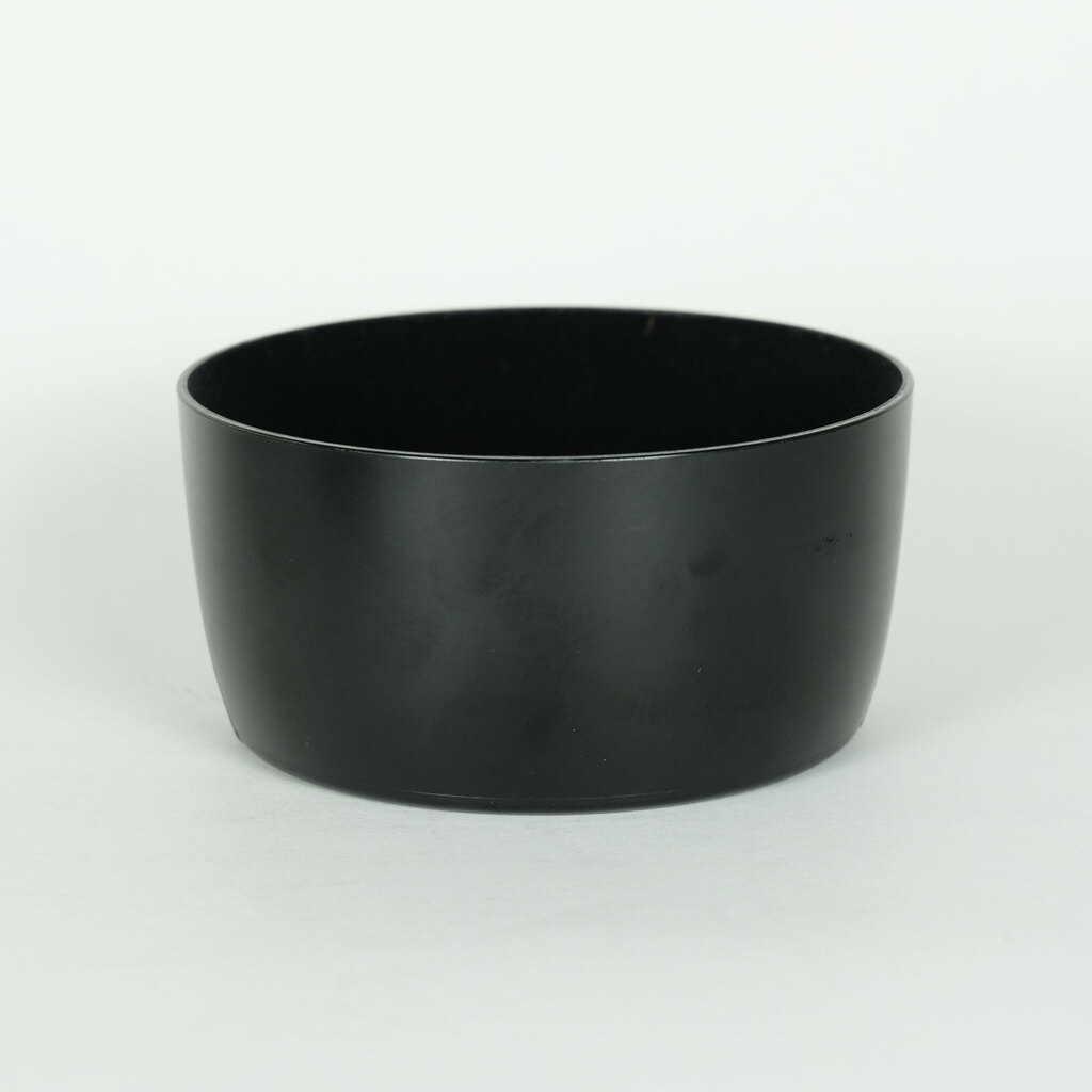 Canon EF85mm F1.2L USMの出品 | ONE SCENE（ワンシーン）