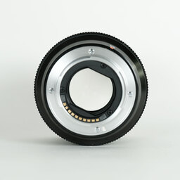 FUJIFILM XF56mmF1.2 R