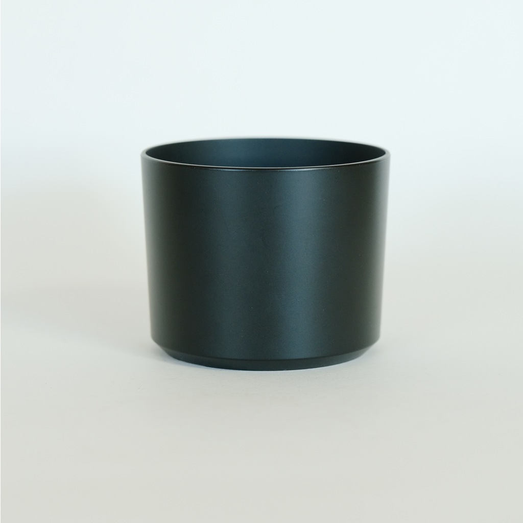 FUJIFILM XC50-230mmF4.5-6.7 OIS II