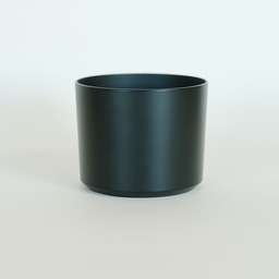 FUJIFILM XC50-230mmF4.5-6.7 OIS II