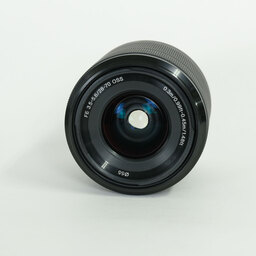 SONY FE 28-70mm F3.5-5.6 OSS SEL2870 SONY FE 28-70mm F3.5-5.6 OSS SEL2870