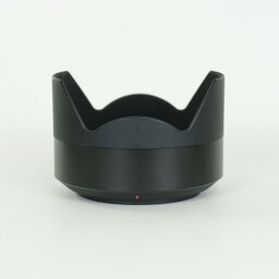 SONY Sonnar T* FE 55mm F1.8 ZA SEL55F18Z