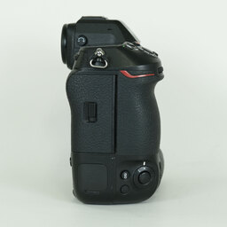 Nikon Z9