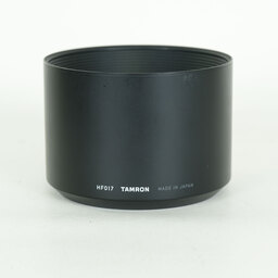 TAMRON SP 90mm F/2.8 Di MACRO 1:1 VC USD（Model F017）[キヤノン用]