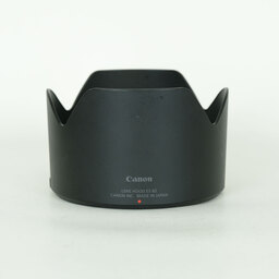 Canon RF50mm F1.2 L USM