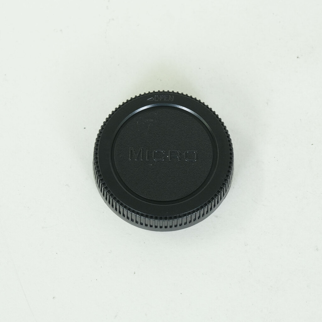 OLYMPUS M.ZUIKO DIGITAL ED 14-42mm F3.5-5.6 EZ シルバー