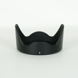 FUJIFILM XF18-55mmF2.8-4 R LM OIS