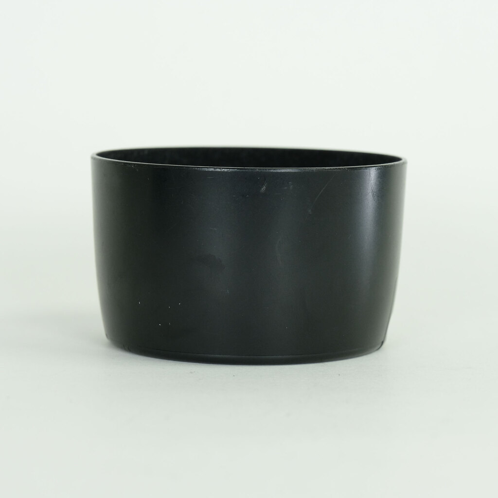 Canon EF85mm F1.8 USM