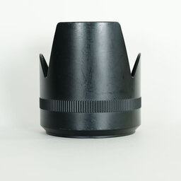 SIGMA APO 70-200mm F2.8 EX DG OS HSM [ニコンF用]