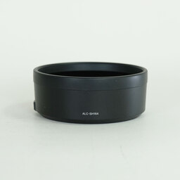 SONY FE 35mm F1.4 GM SEL35F14GM