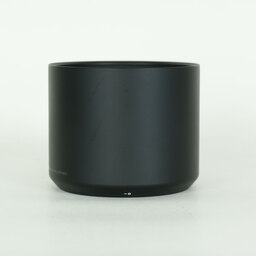 TAMRON 70-300mm F/4.5-6.3 Di III RXD (Model A047) [ニコンZ用]