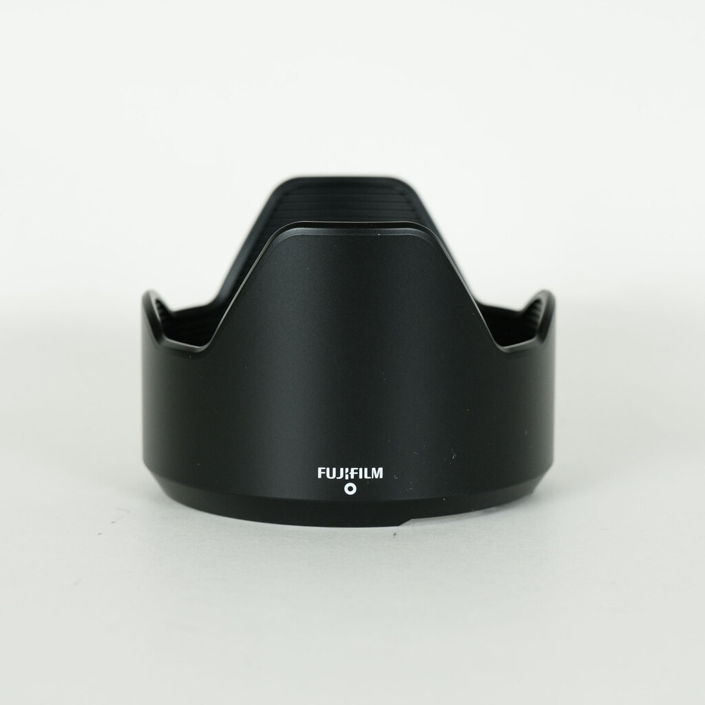 FUJIFILM XF23mmF1.4 R LM WR