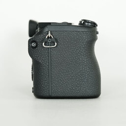 SONY α6700（ILCE-6700）