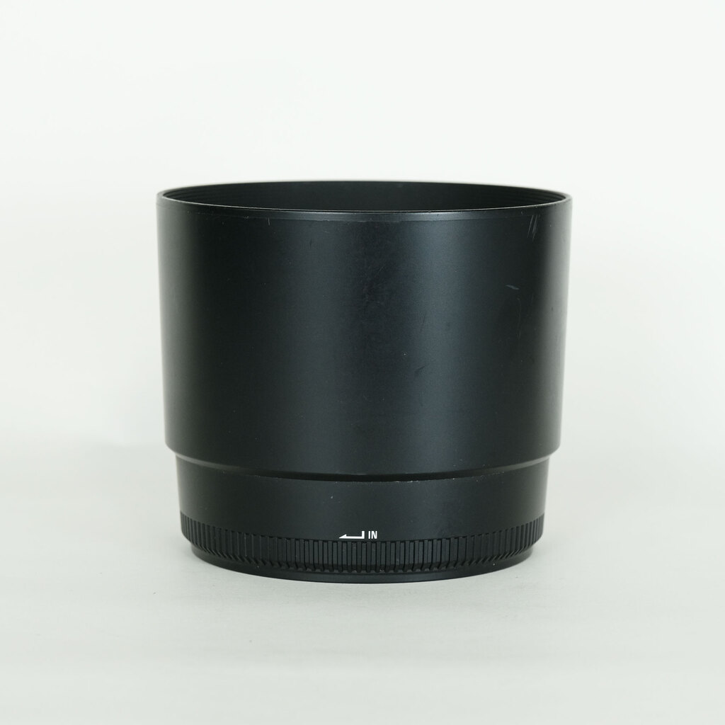 SIGMA APO 150-500mm F5-6.3DG OS HSM (キヤノンEF用)