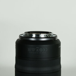 Canon RF24-105mm F4 L IS USM