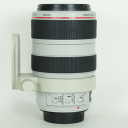 Canon EF70-300mm F4-5.6L IS USM