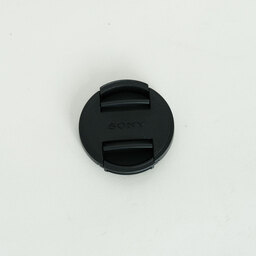 SONY α6000（ILCE-6000）