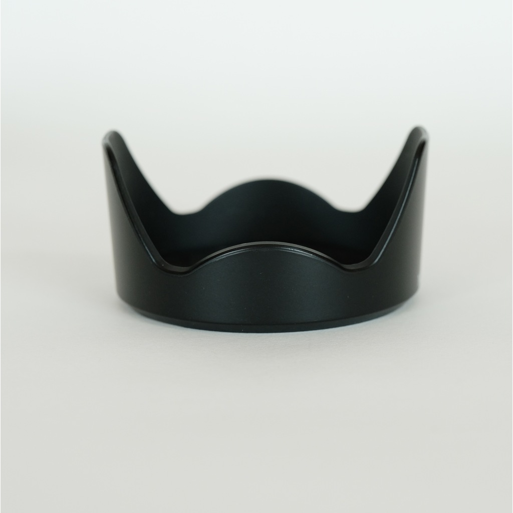 FUJIFILM XF18-55mmF2.8-4 R LM OIS