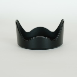 FUJIFILM XF18-55mmF2.8-4 R LM OIS