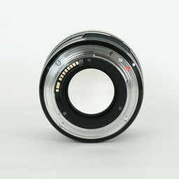 SIGMA 35mm F1.4 DG HSM｜Art [キヤノン用]