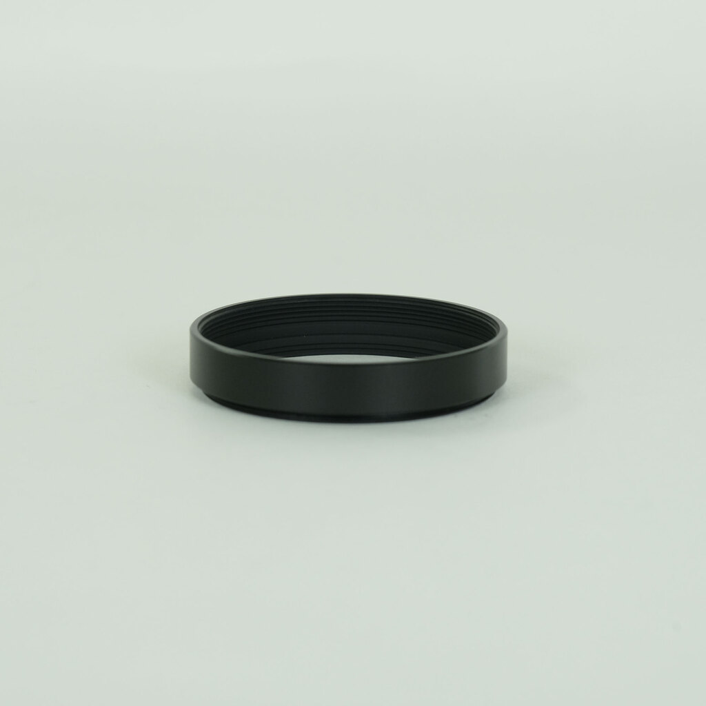 Voigtlander NOKTON 23mm F1.2 Aspherical [フジフイルムX用]