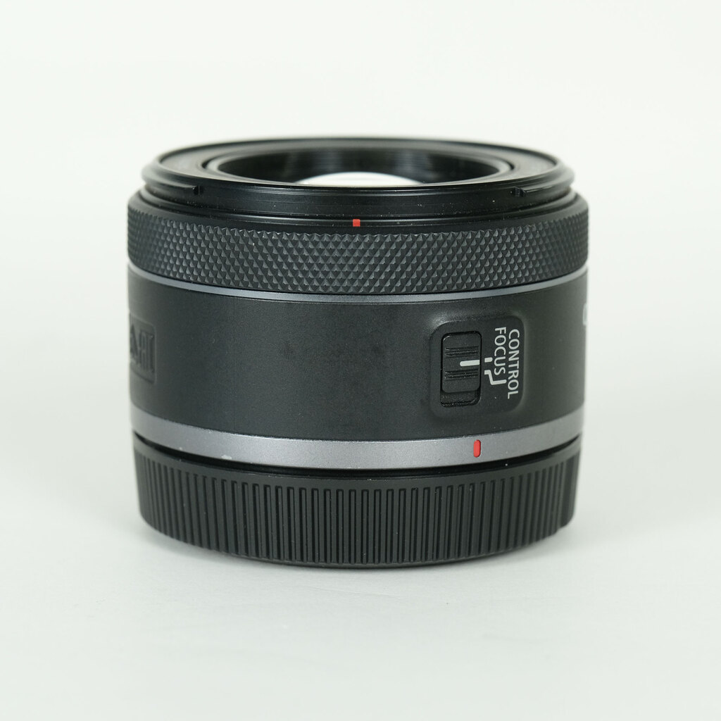 Canon RF50mm F1.8 STMの出品 | ONE SCENE（ワンシーン）