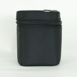 SIGMA 85mm F1.4 DG DN｜Art [ソニーE用]