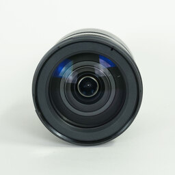 OLYMPUS M.ZUIKO DIGITAL ED 12-100mm F4.0 IS PRO OLYMPUS M.ZUIKO DIGITAL ED 12-100mm F4.0 IS PRO