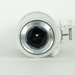 SONY FE 70-200mm F2.8 GM OSS SEL70200GM