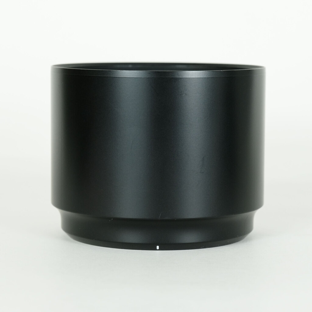 TAMRON 90mm F/2.8 Di III MACRO VXD [ソニーE用]