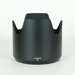 FUJIFILM XF50-140mmF2.8 R LM OIS WR